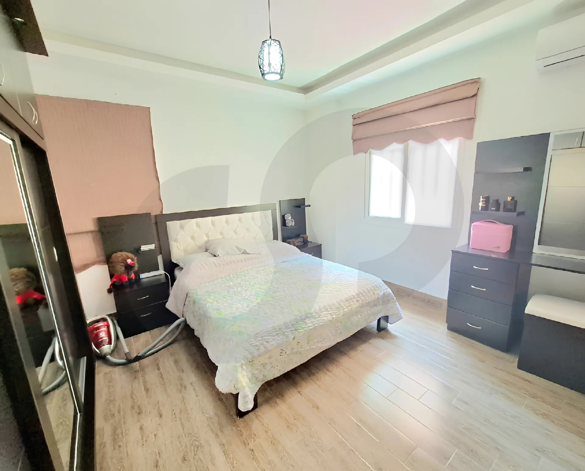 Apartment for Sale in Hosrayel