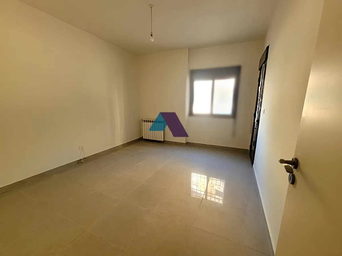 Apartment for Sale in Kfar Hbab, Lebanon