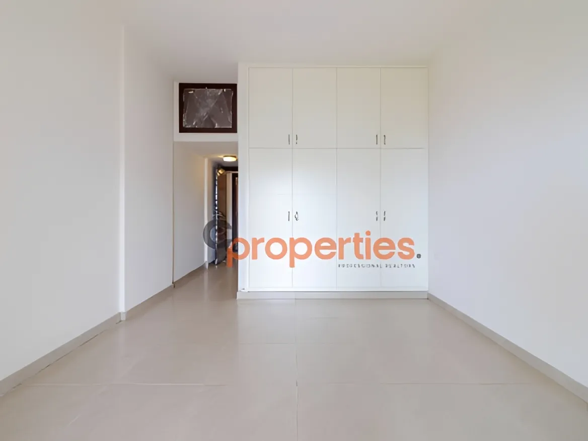 Apartment for Sale in Mtaileb