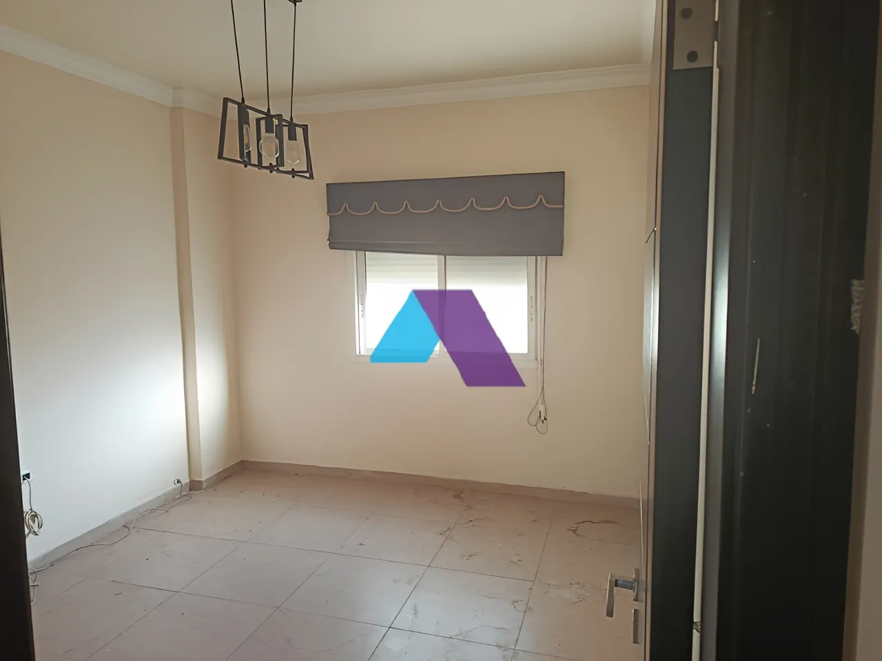 Apartment for Sale in Jdeideh