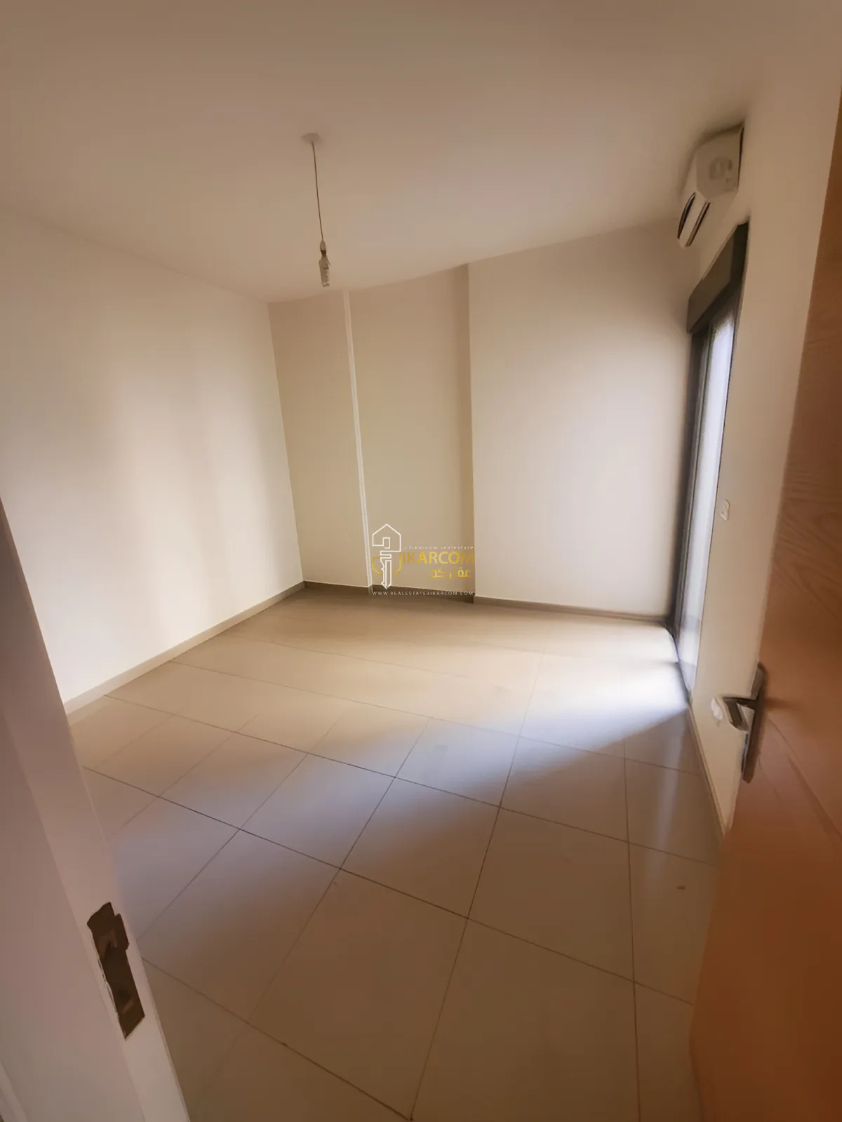 Apartment for Sale in Jdeideh
