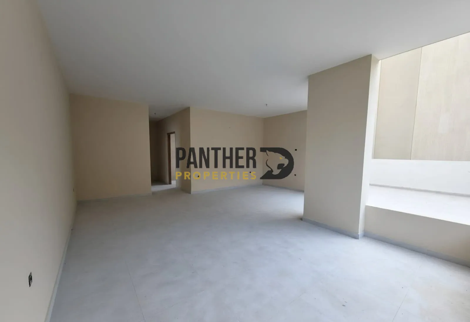 Apartment for sale in Blaybel, Lebanon - 3 bed, 3 bath