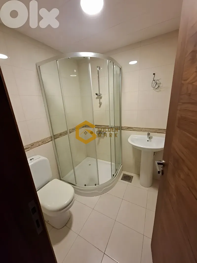 Apartment for Sale in Ghazir