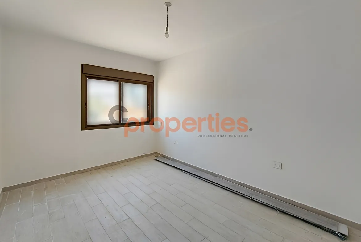 Apartment for Sale in Fanar - 2 bed, 3 bath