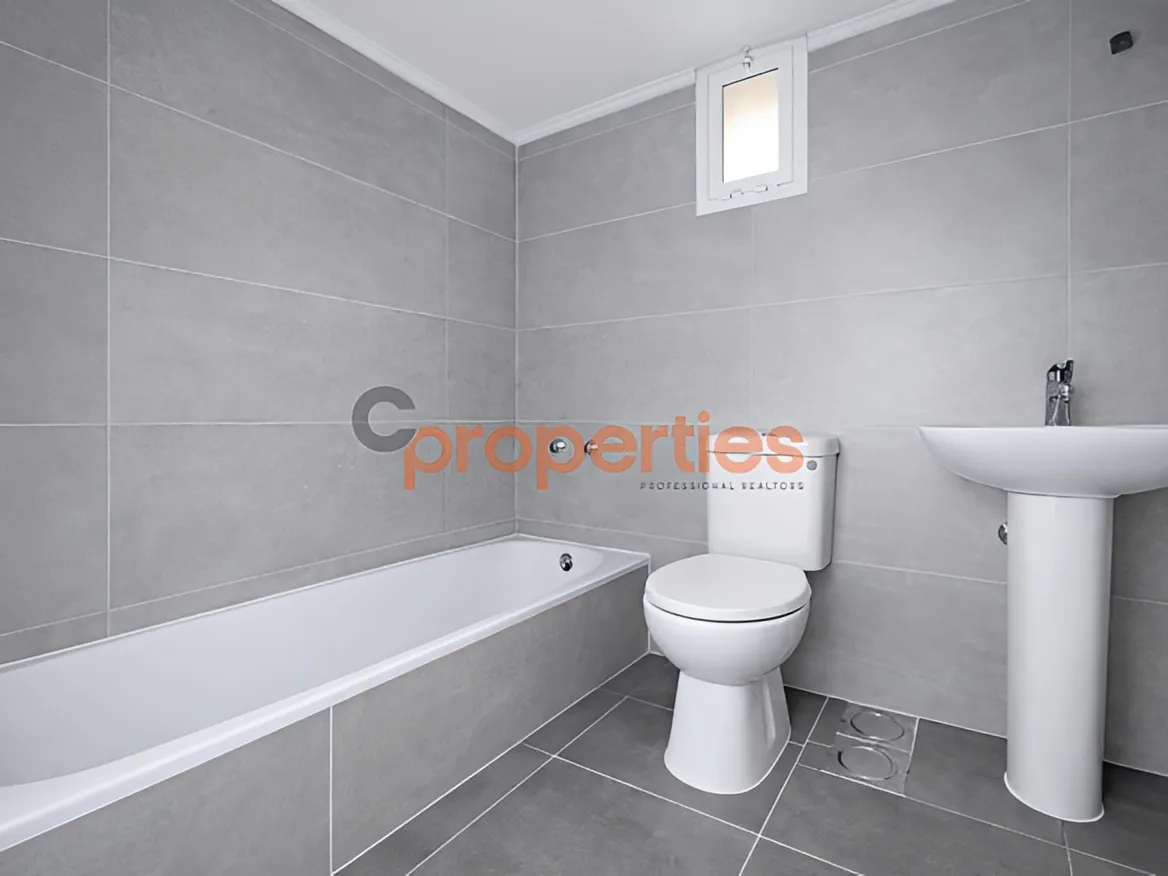 Apartment for Sale in Mar Roukouz