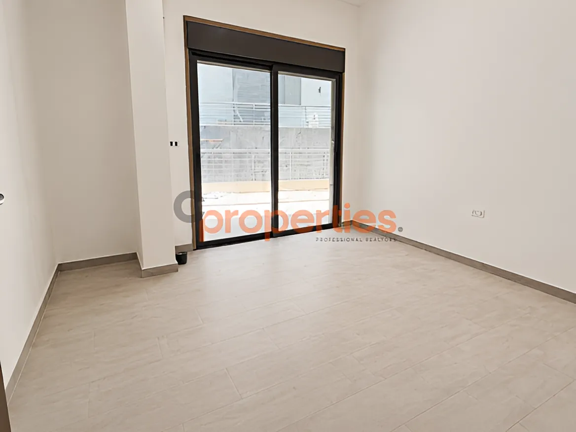 Apartment for Sale in Fanar - 3 bed, 4 bath