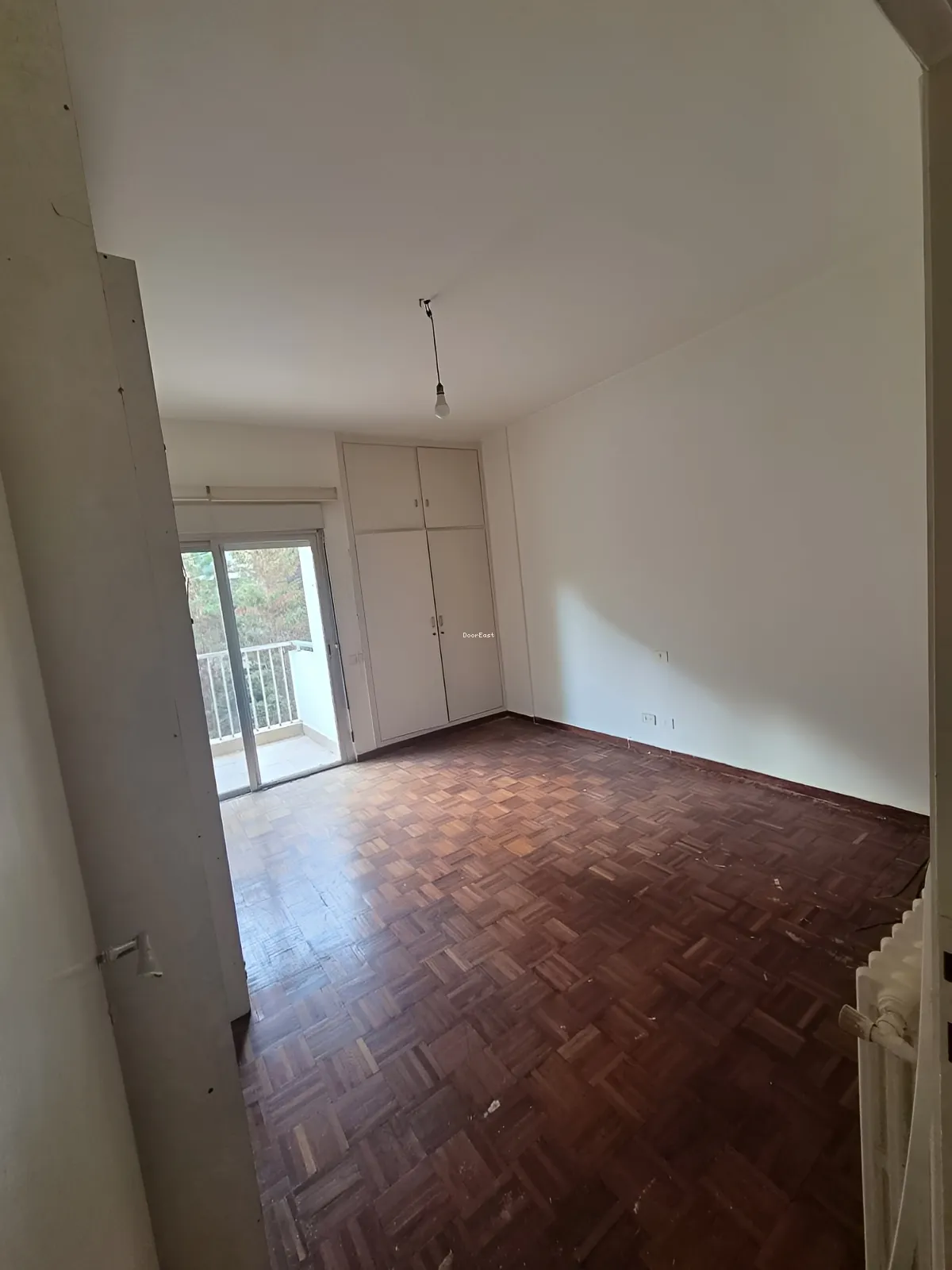 Apartment for sale in Rabieh