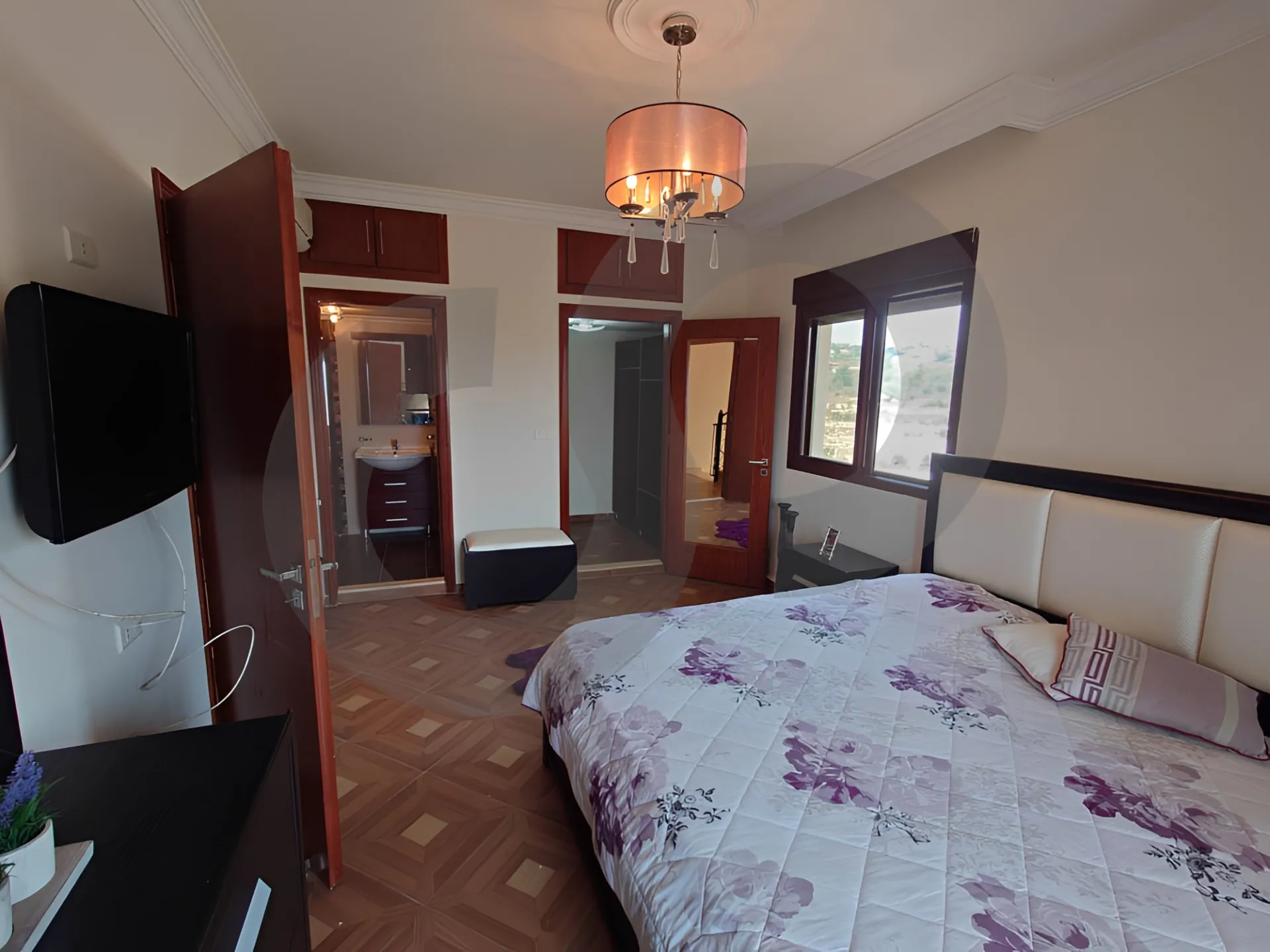 Villa for Sale in Koura