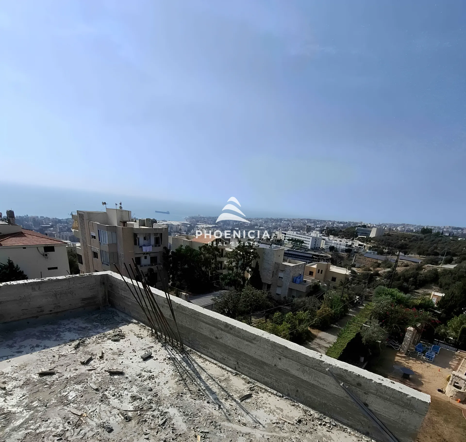 Apartment for Sale in Byblos