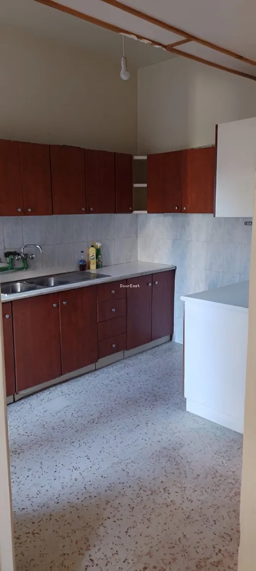 Apartment for rent in Forn El Chebbak