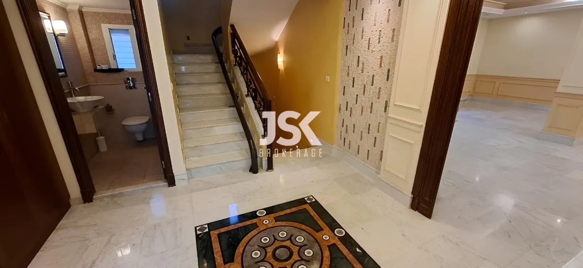 Apartment for Sale in Bsalim, Lebanon