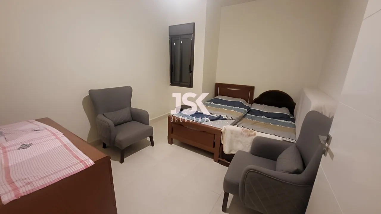 Apartment for Sale in Ghosta