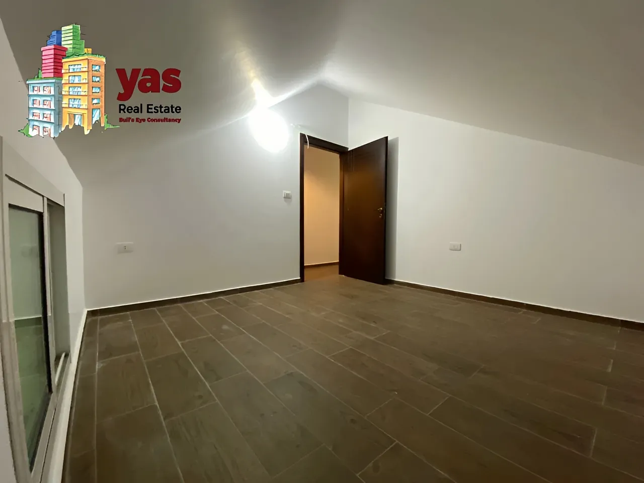 Apartment for Sale in Bsalim