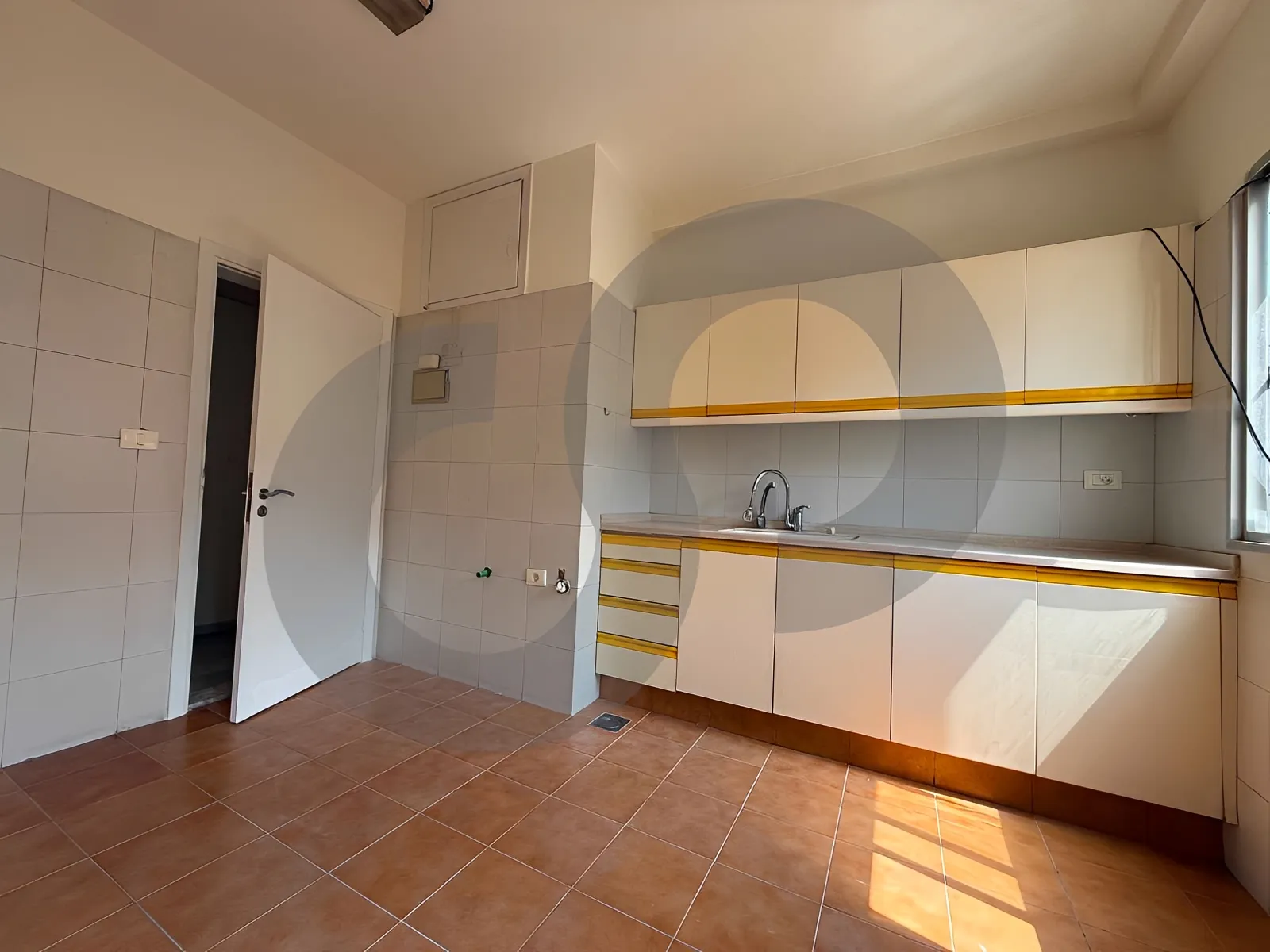Apartment for Sale in Achrafieh - 2 bed, 2 bath