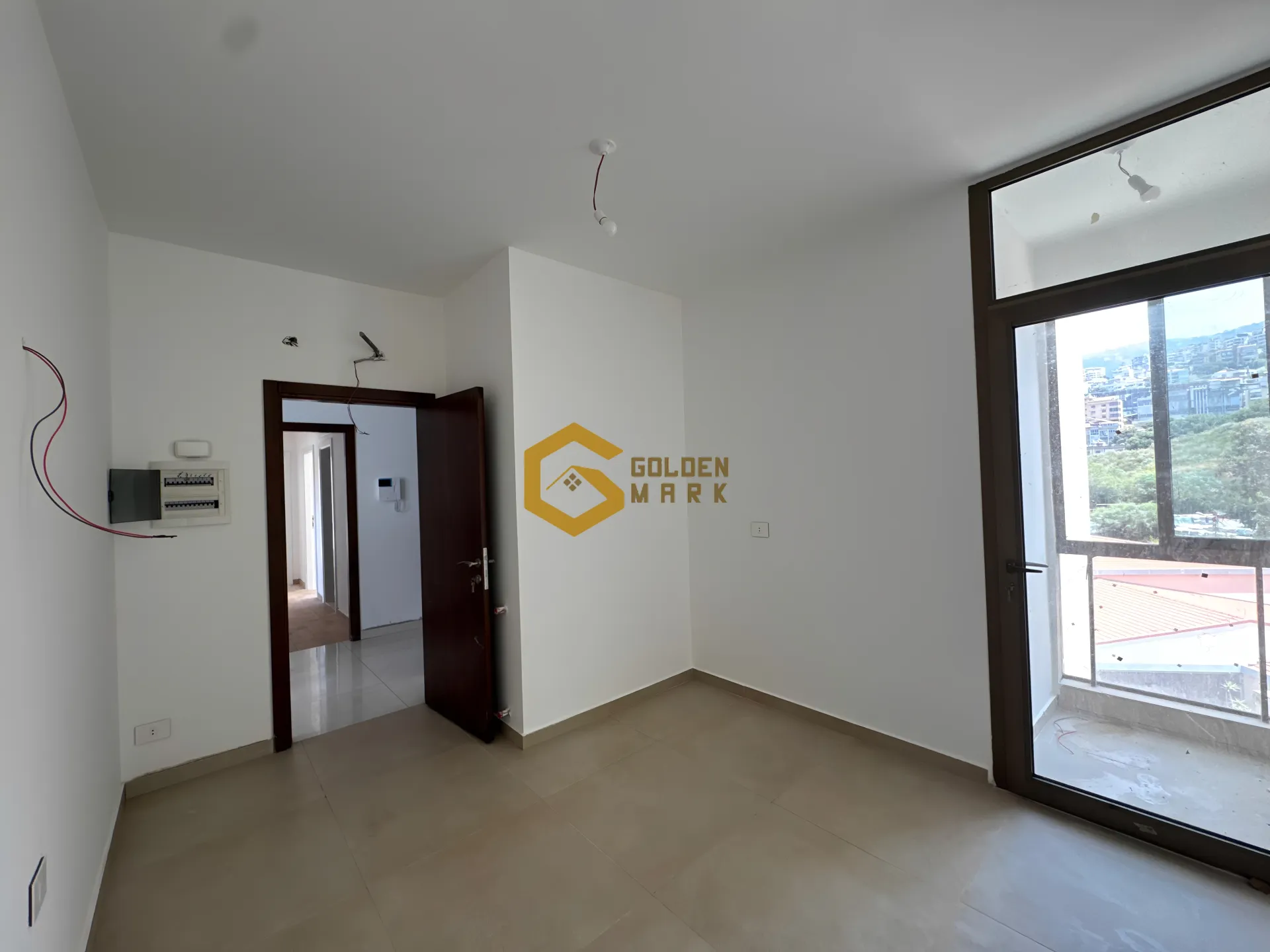 Duplex for Sale in Fanar