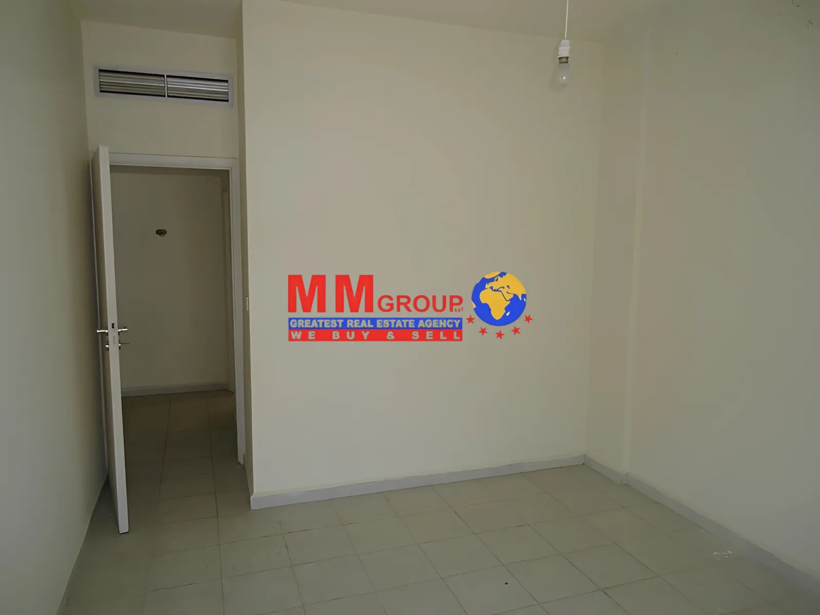 Apartment for rent in Mansourieh