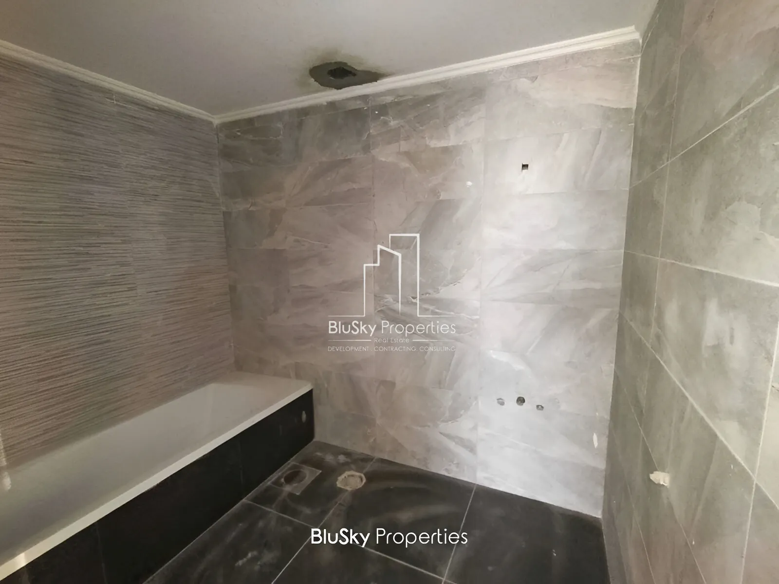 Apartment for Sale in Hboub