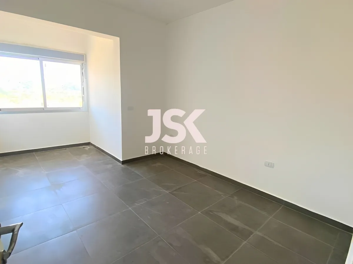 Duplex for Sale in Dbayeh, Lebanon