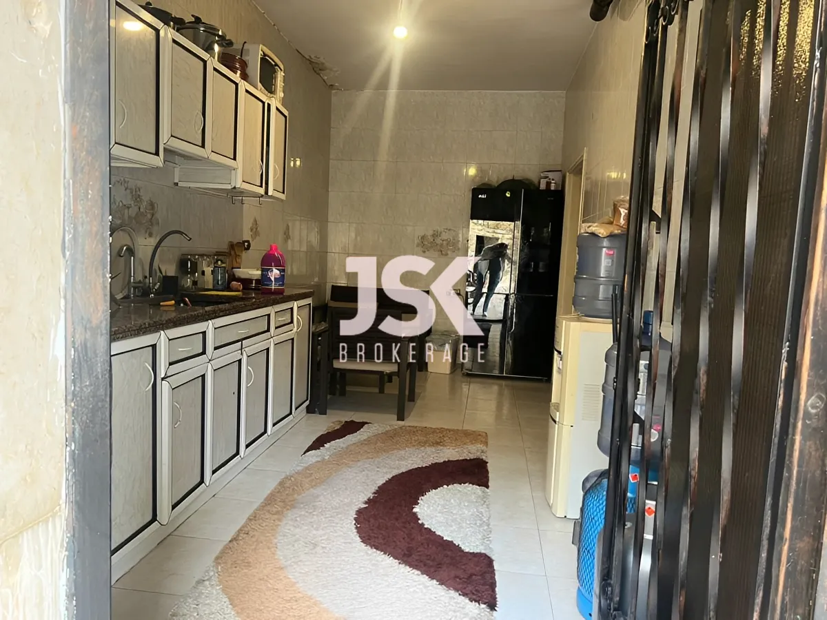 Apartment for Sale in Aaitat, Lebanon
