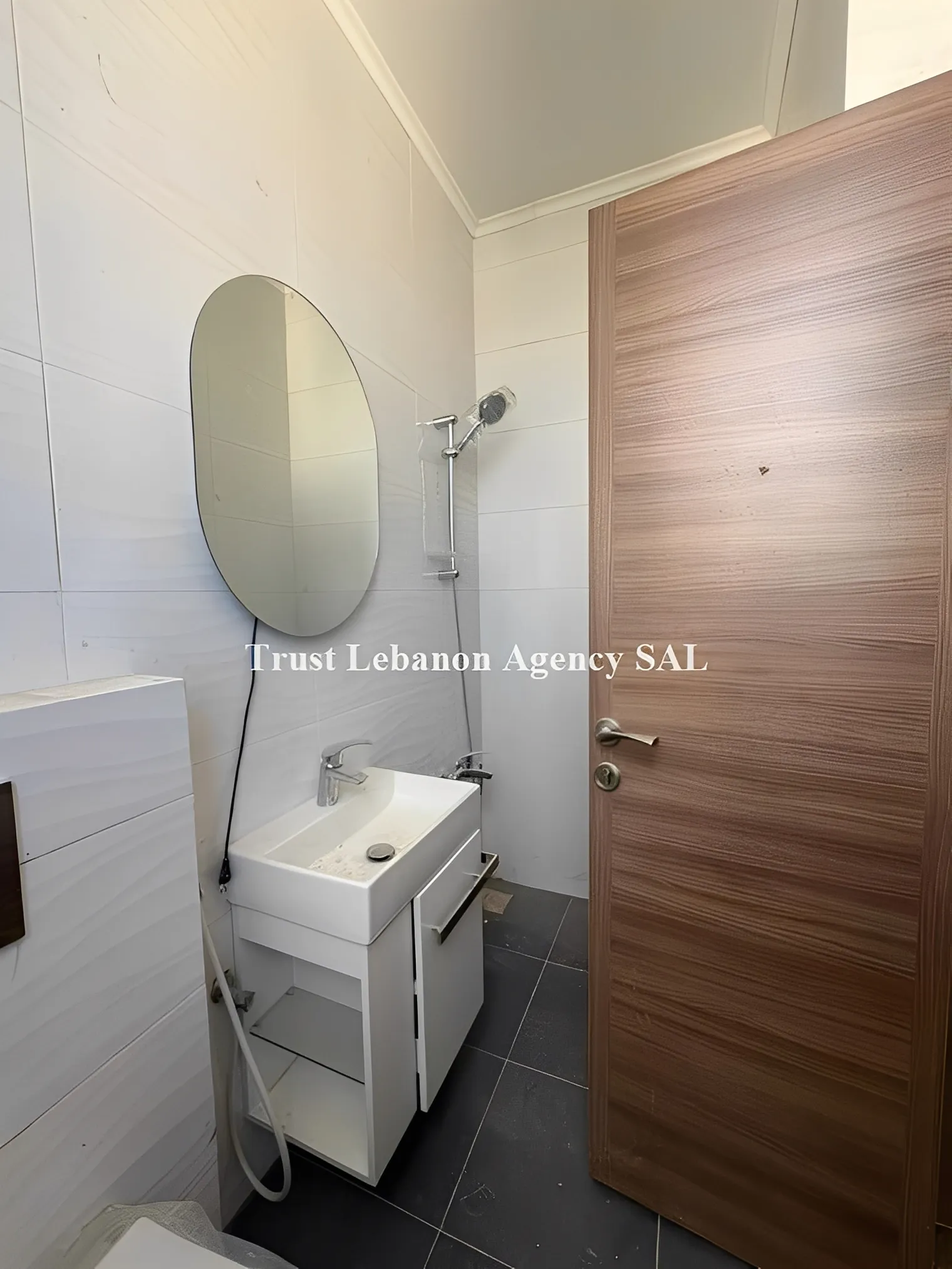 Apartment for Sale in Metn Jal Al Dib Lebanon - 3 bed, 4 bath