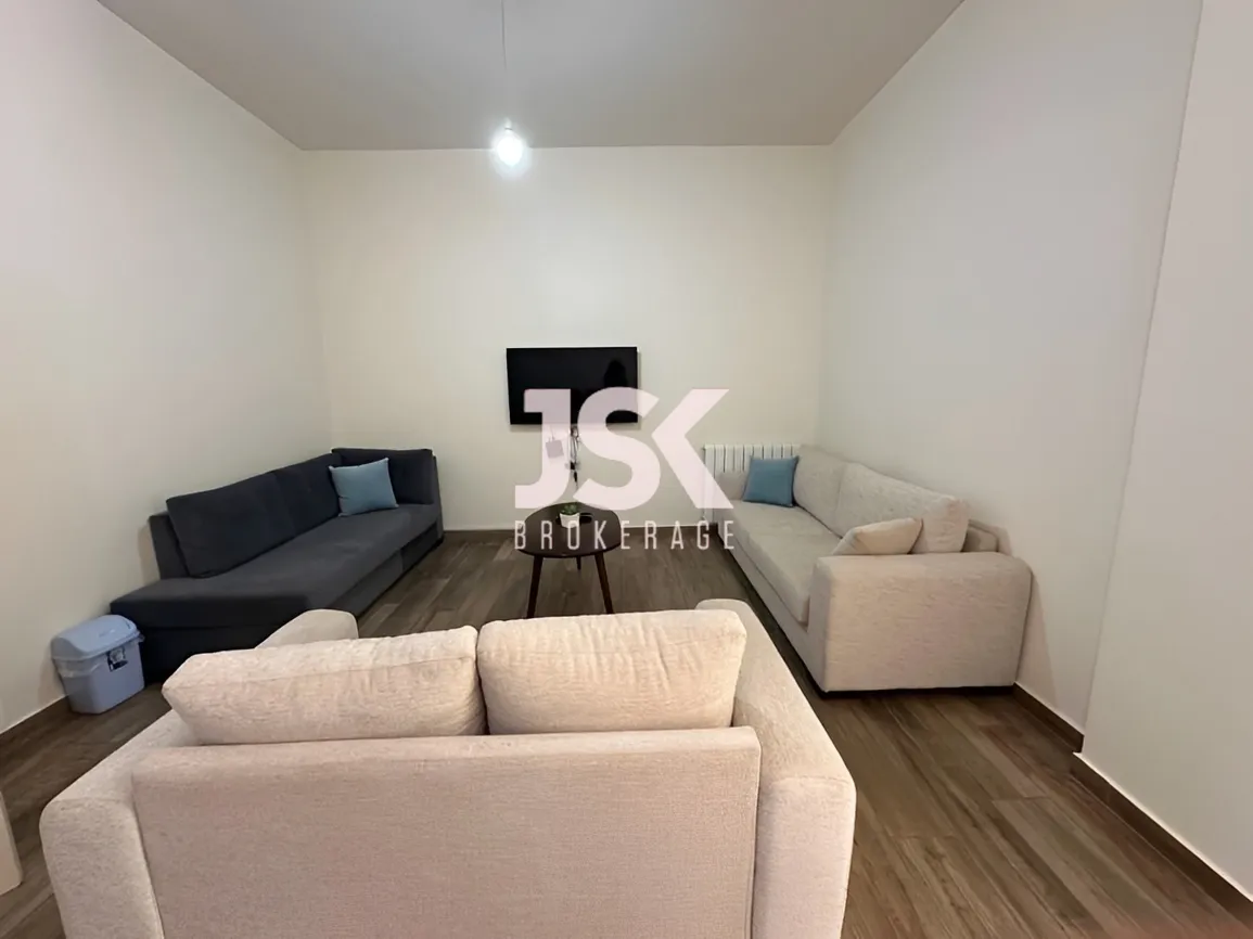 Apartment for rent in Baabdat, Lebanon - 4 bed, 4 bath