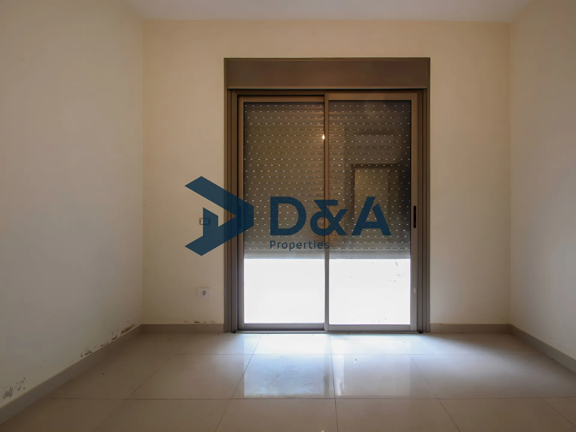 Apartment for sale in Baabda, Lebanon
