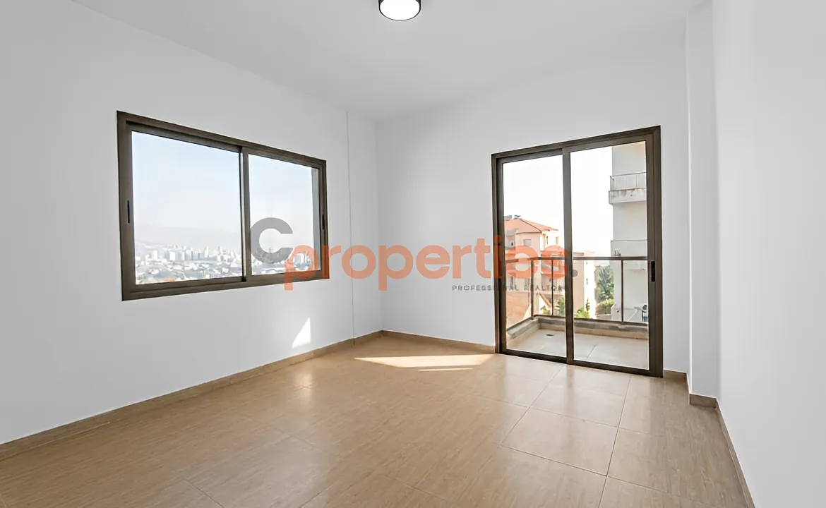 Apartment for Sale in Qlayaat