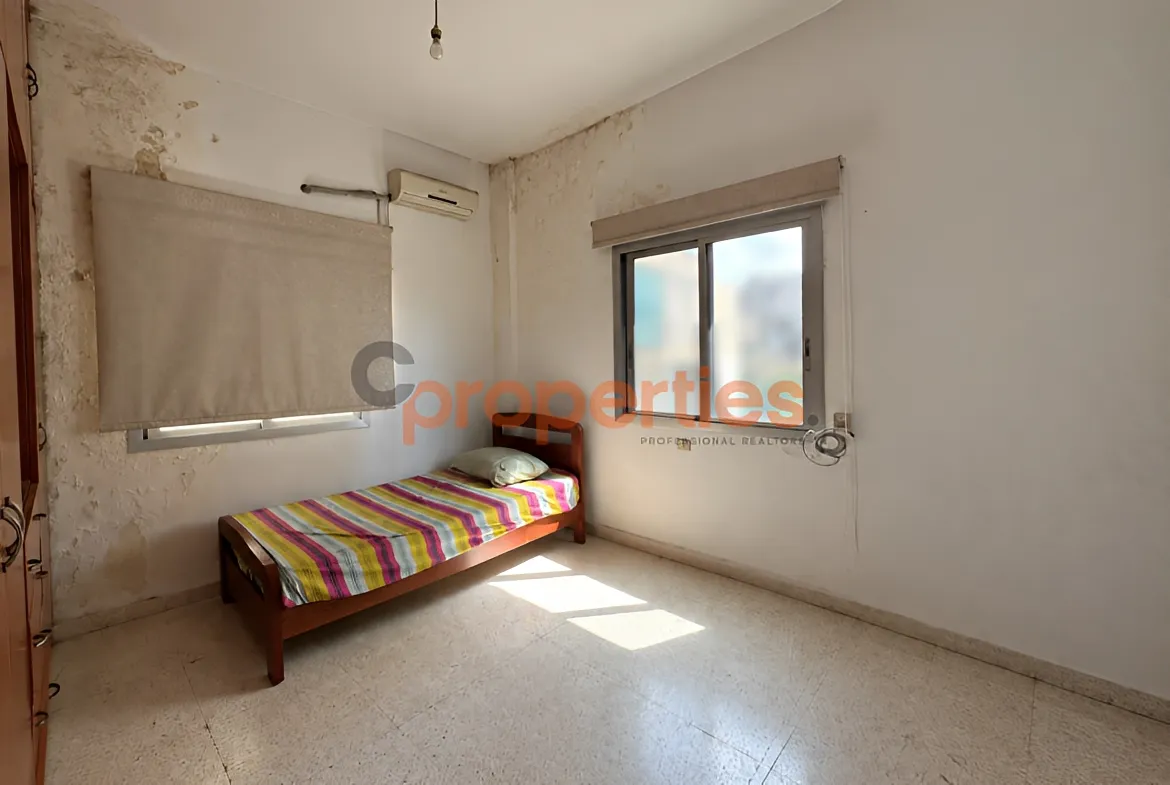 Studio for Sale in Hadath