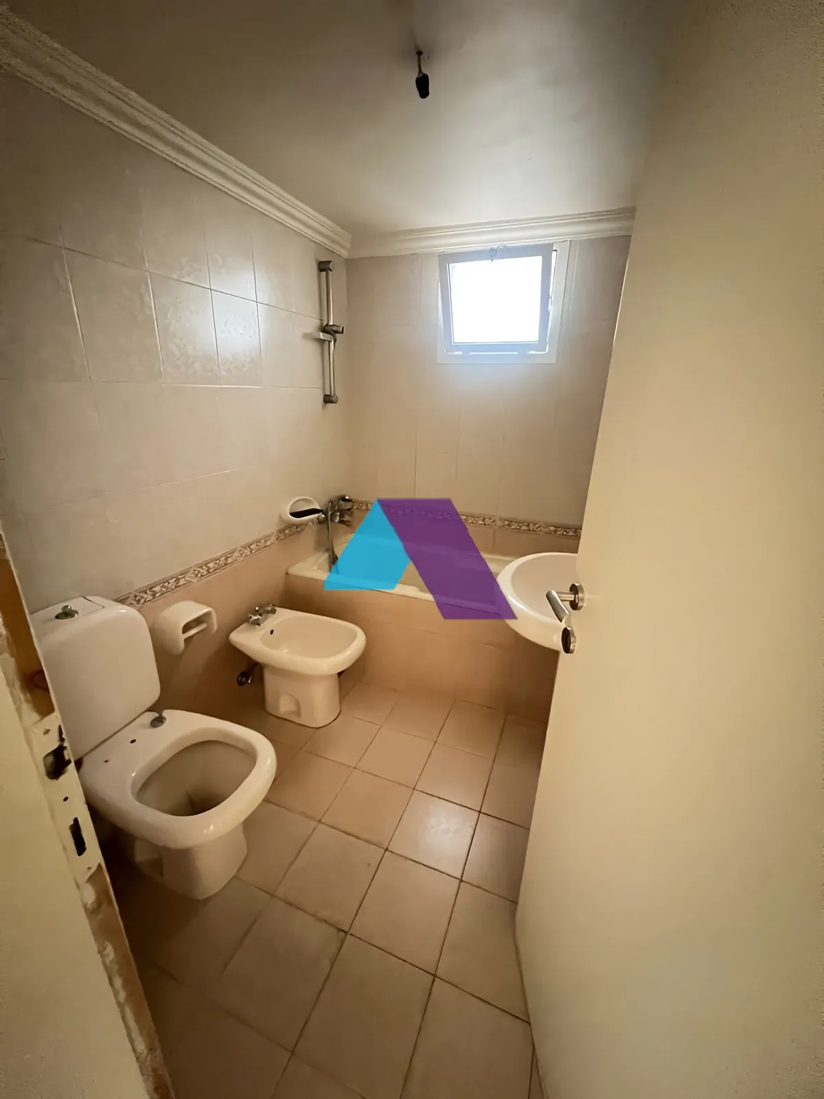 Apartment for Sale in Adonis