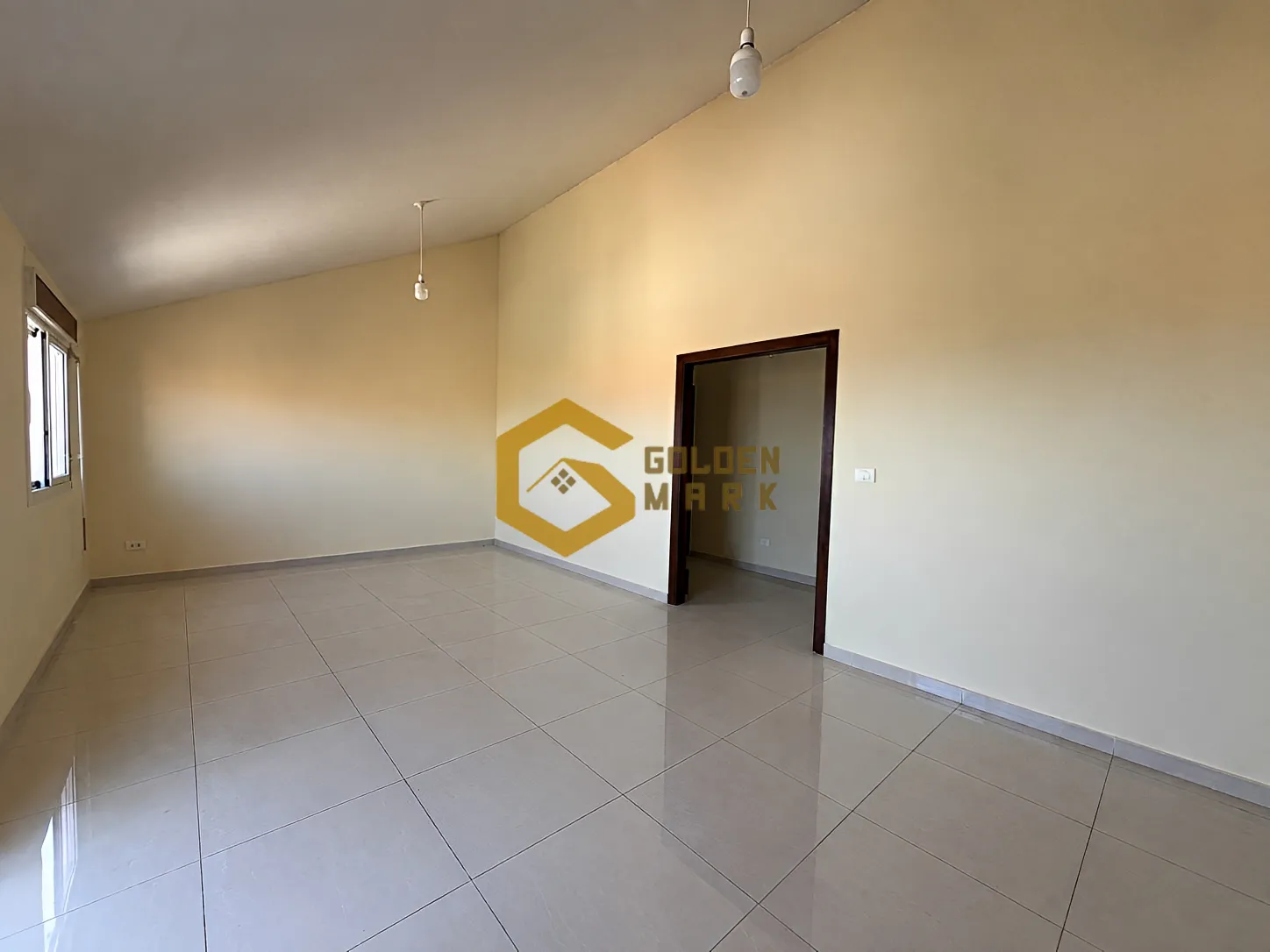 Apartment for Sale in Edde