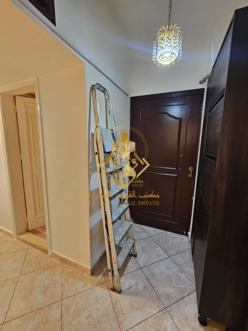 Apartment for sale in Baaouerta, Lebanon