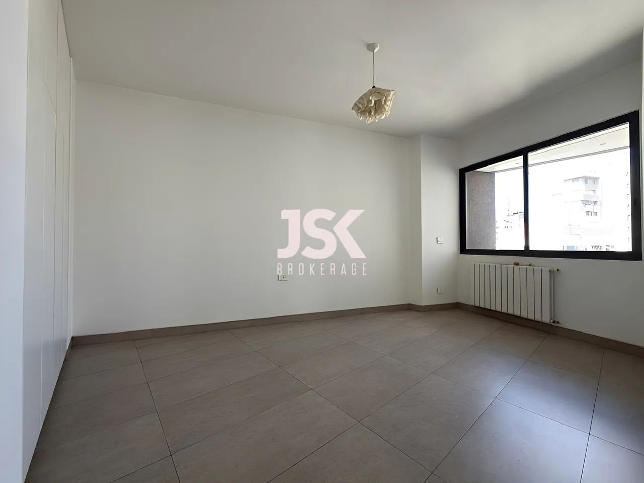 Duplex for Sale in Achrafieh