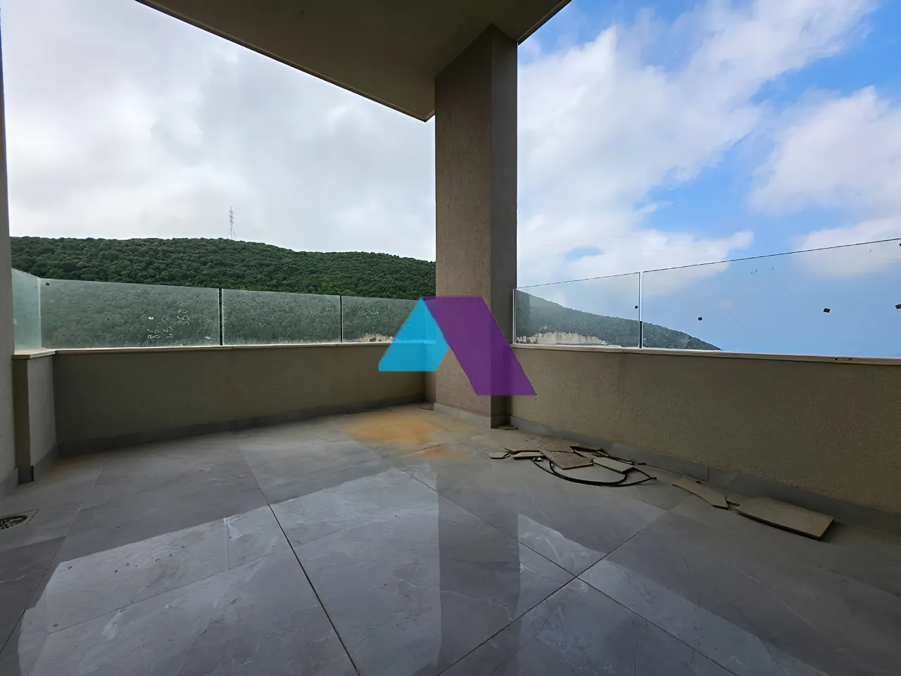 Apartment for Sale in Batroun