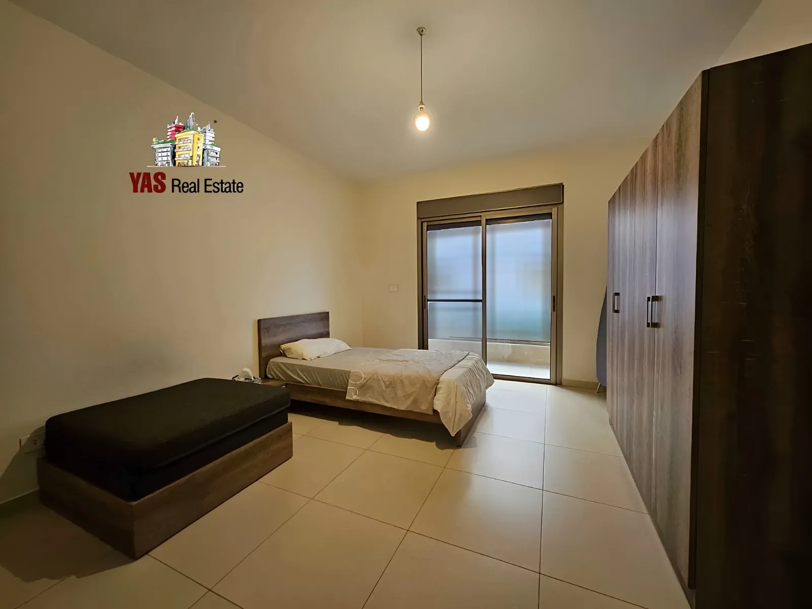 Apartment for Sale in Sehaile - 3 bed, 4 bath