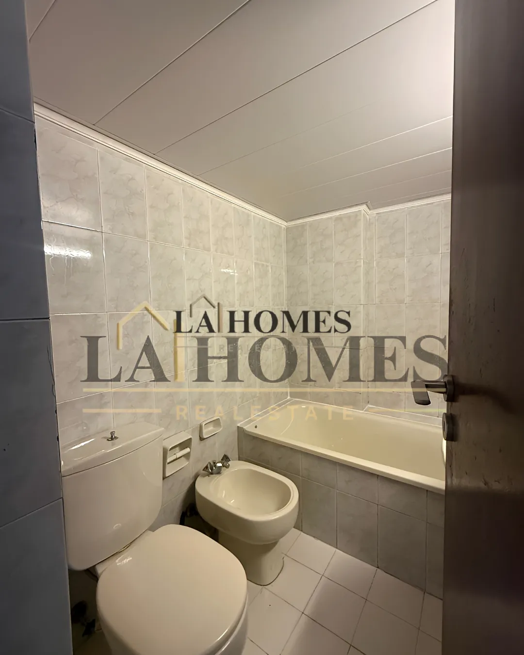 Apartment for sale in Zouk Mosbeh