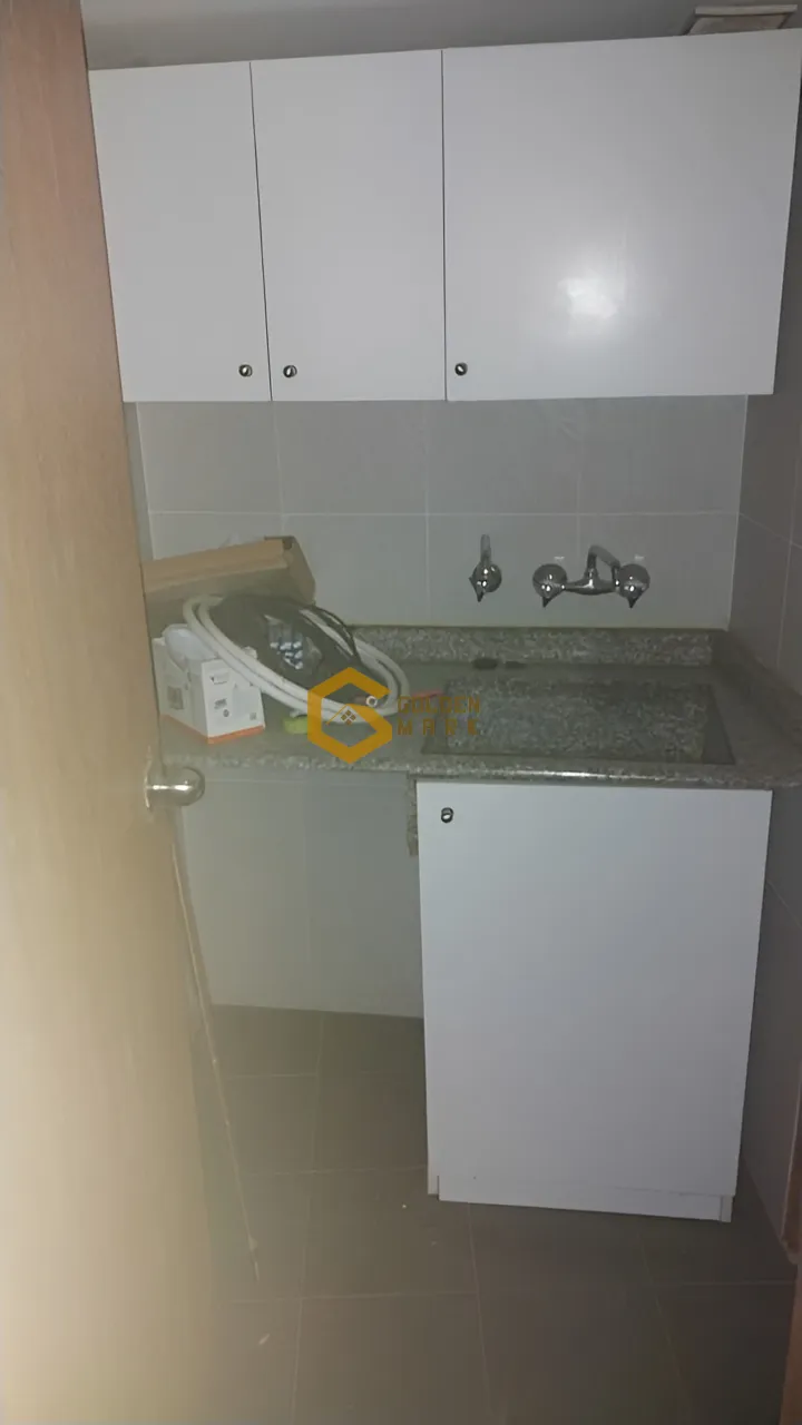 Office for rent in Mansourieh