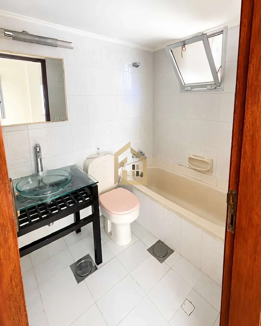 Apartment for rent in Rabieh, Lebanon