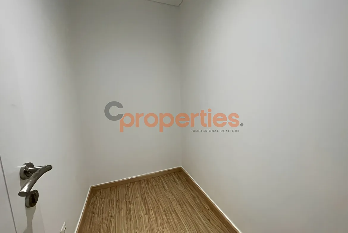Apartment for Sale in Gemmayzeh