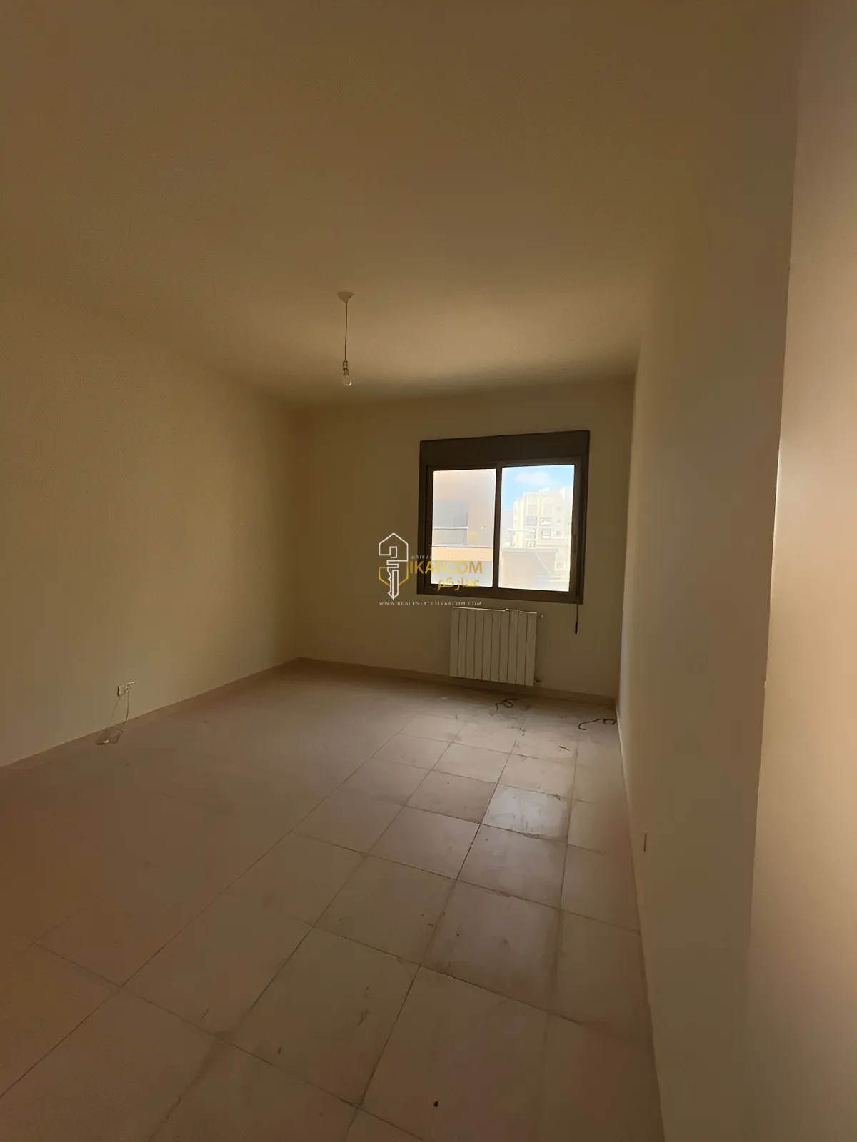 Apartment for Sale in Dekwaneh, Lebanon