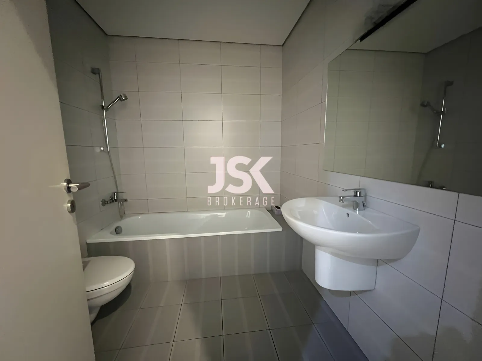 Apartment for Sale in Achrafieh