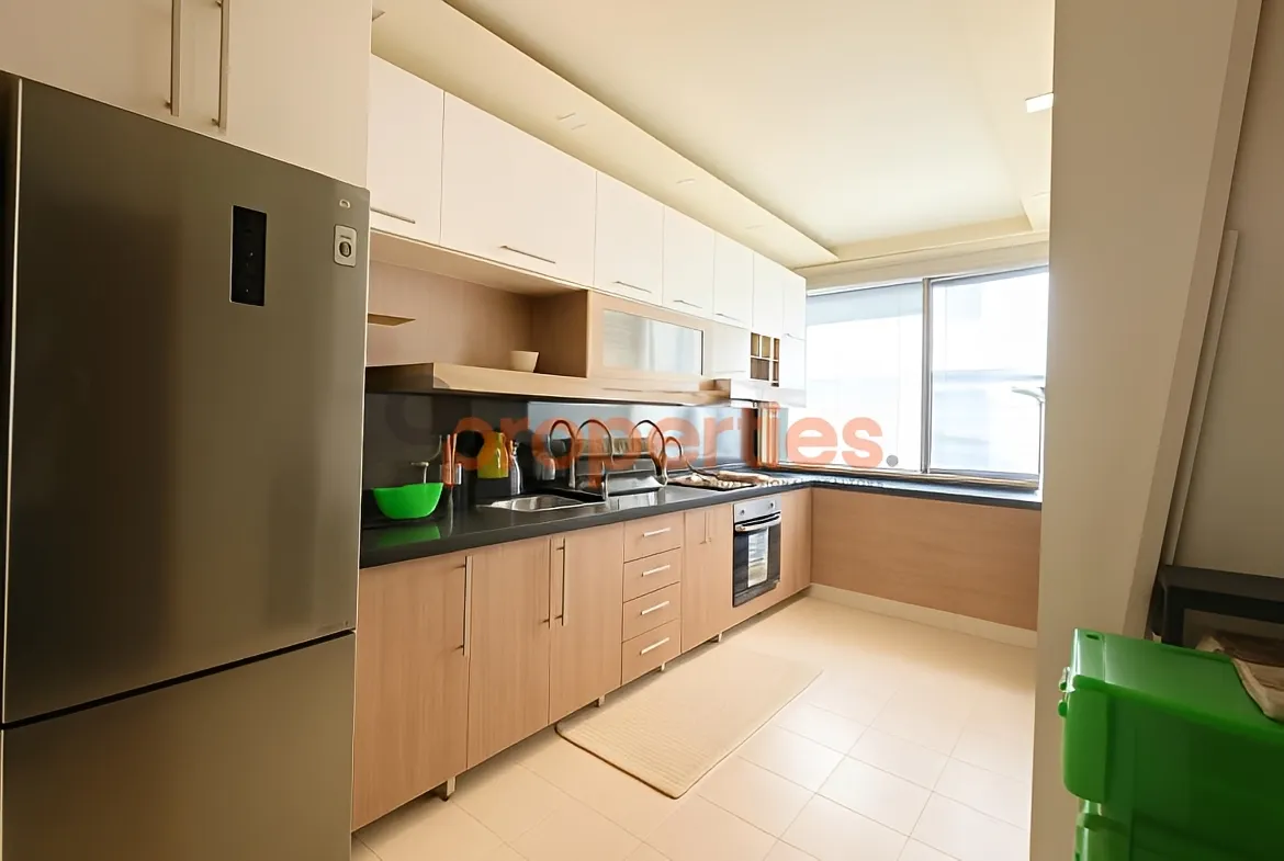 Apartment for Sale in Fanar