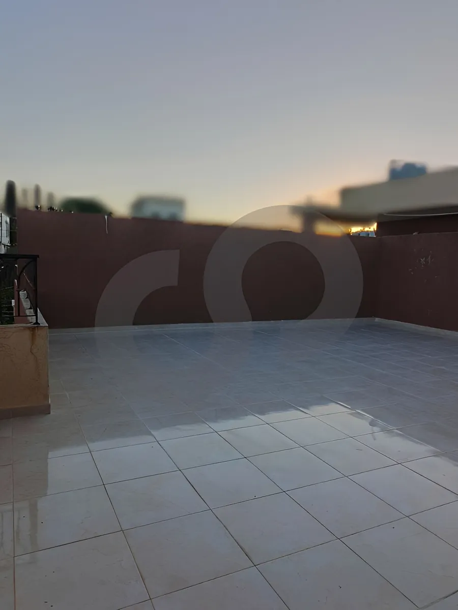 Apartment for Sale in Nabatieh, Lebanon