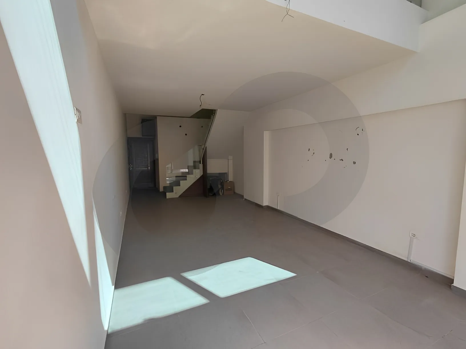 Office for Rent in Dekwaneh