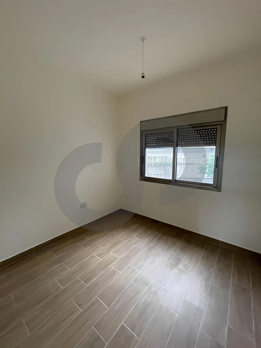 Apartment for Sale in Halat, Lebanon