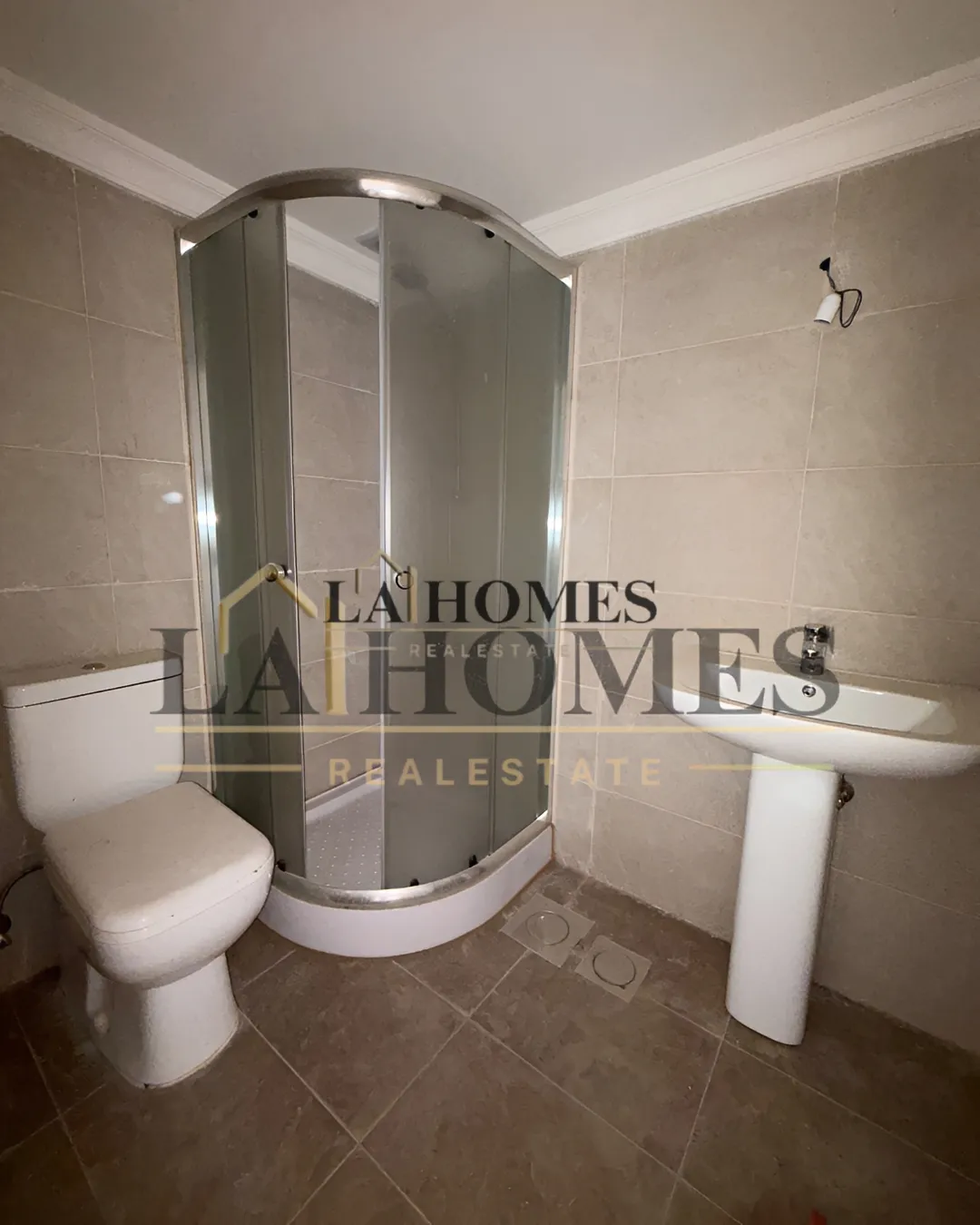 Apartment for sale in Qennabet Broummana