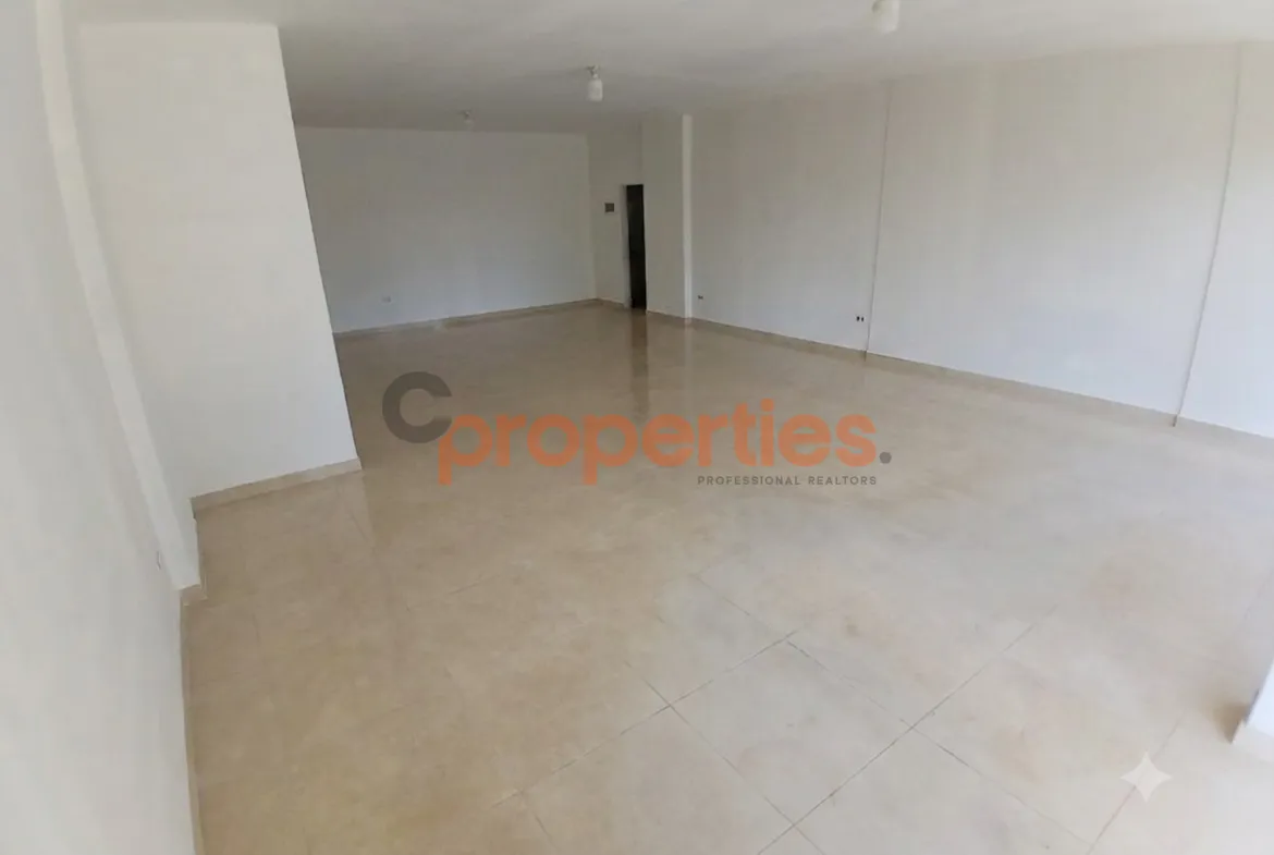 Shop for Rent in Douar