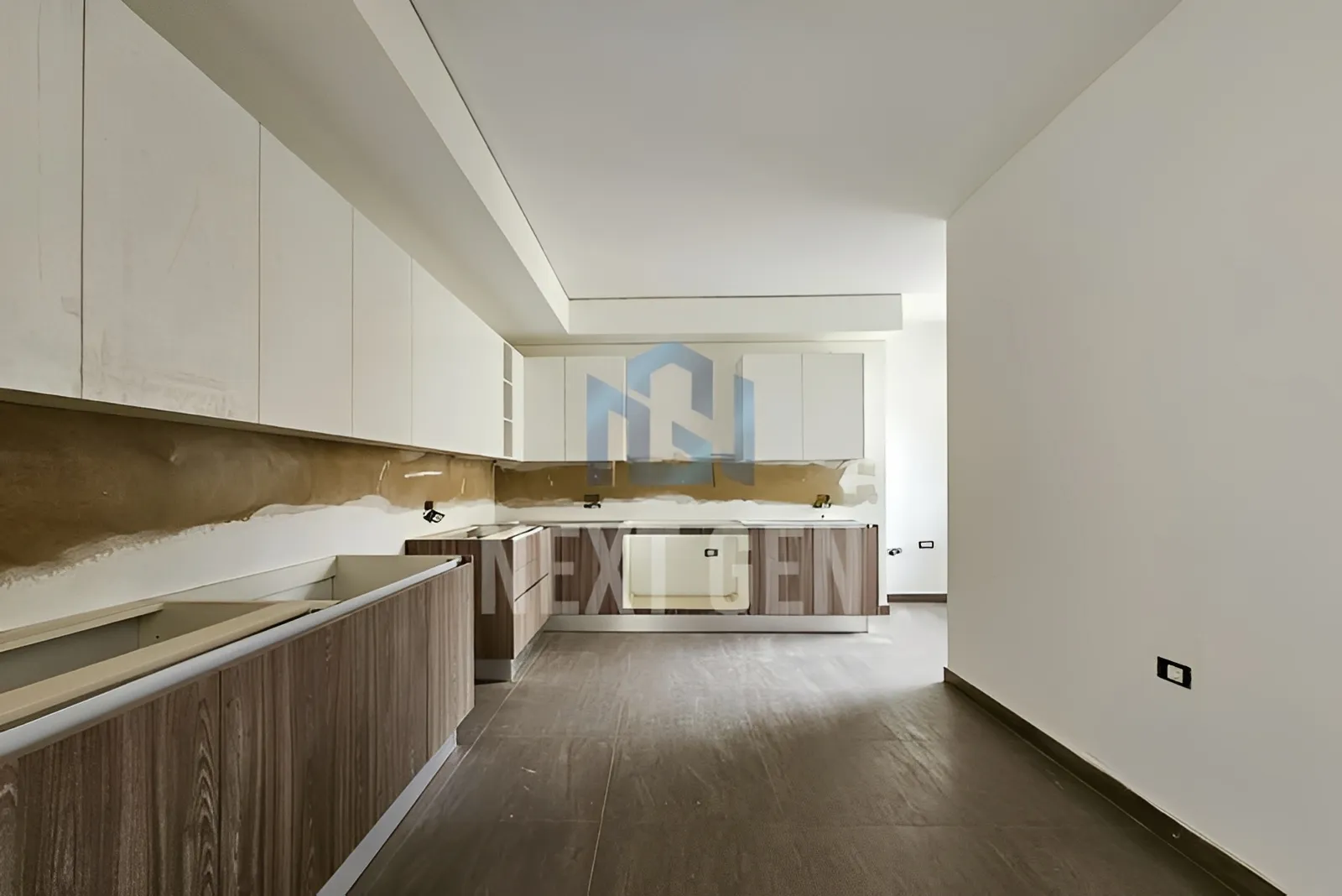 Apartment for Rent in Hamra - 2 bed, 3 bath