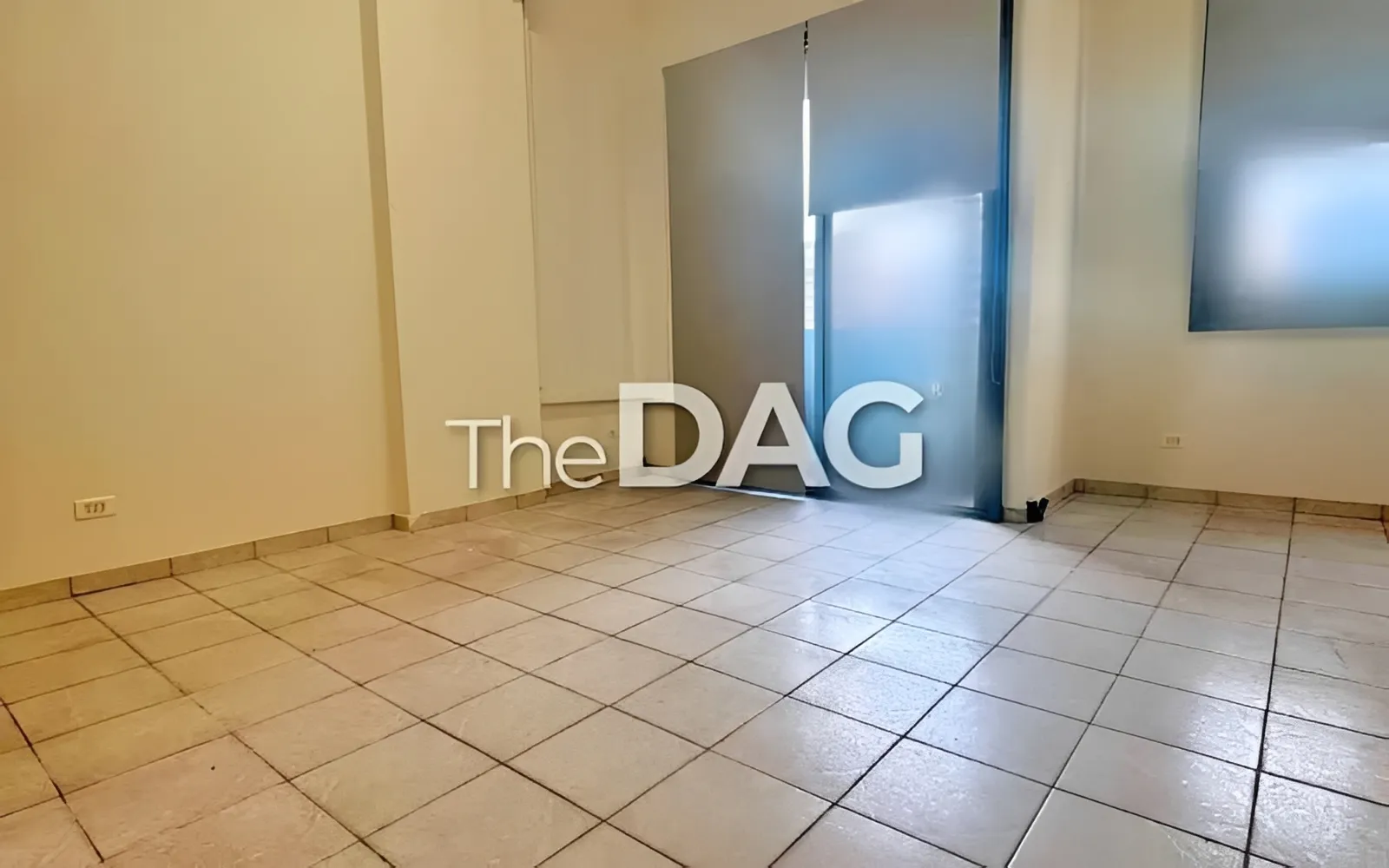 Office for rent in Jdeideh, Lebanon