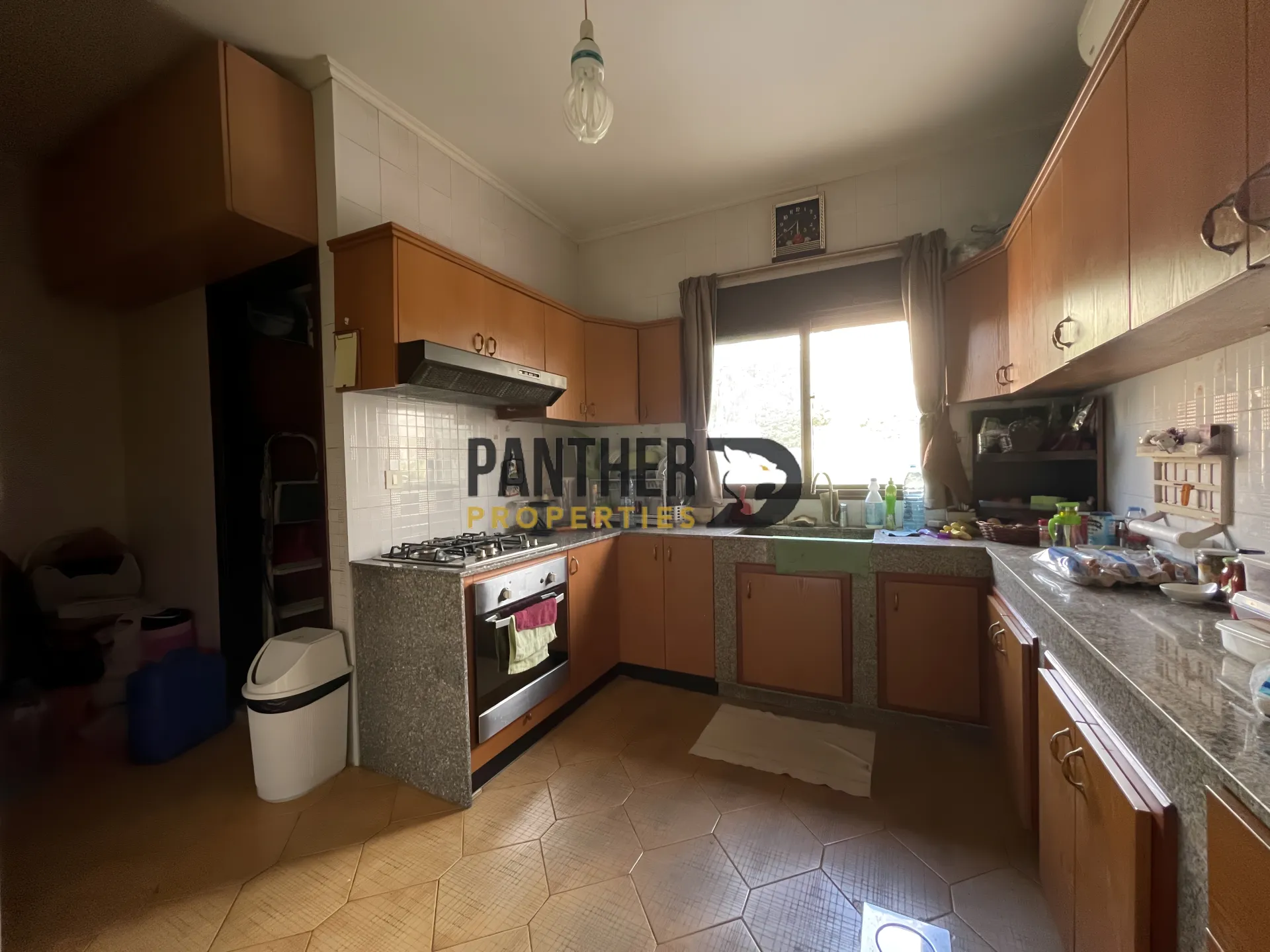 Apartment for sale in Ghazir, lebanon - 3 bed, 3.0 bath