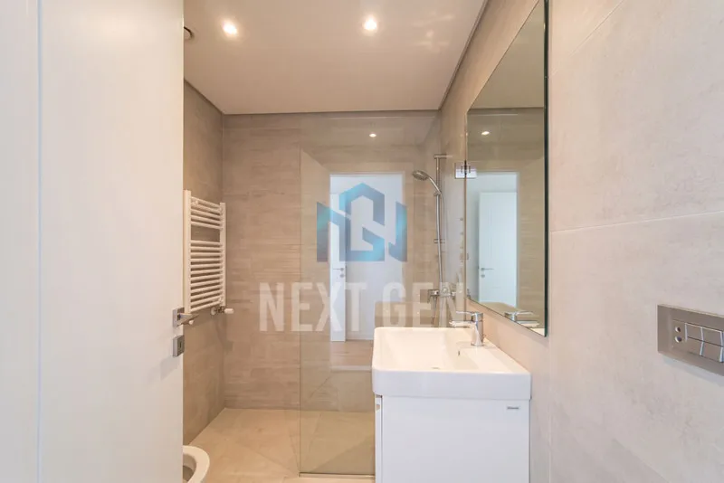 Apartment for Rent in Ain El Tineh